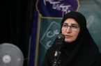 اجرای طرح «حامی» برای تقویت سواد پایه دانش‌آموزان در سراسر کشور