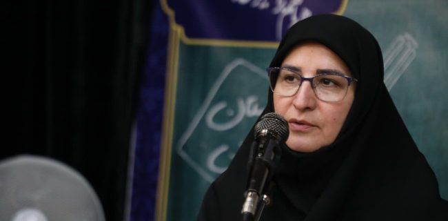 اجرای طرح «حامی» برای تقویت سواد پایه دانش‌آموزان در سراسر کشور