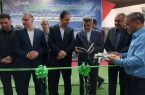 فناوری‌های نوین و مکانیزاسیون، مسیر افزایش بهره‌وری کشاورزی همدان است