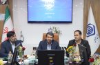 تأمین اجتماعی با مشارکت همگانی تقویت میشود تأمین اجتماعی با مشارکت همگانی تقویت میشود