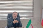ارتقای ایمنی آسانسورهای همدان با صدور ۲۸۰ گواهینامه استاندارد