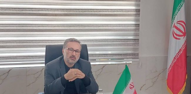 ارتقای ایمنی آسانسورهای همدان با صدور ۲۸۰ گواهینامه استاندارد