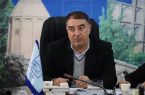شبکه استانی میراث‌بانان افتخاری در همدان تشکیل می‌شود