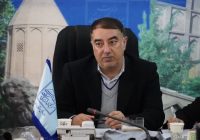 شبکه استانی میراث‌بانان افتخاری در همدان تشکیل می‌شود