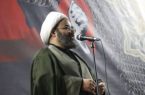 مطالبه‌گری و خونخواهی شهدا؛ وظیفه امروز ملت ایران