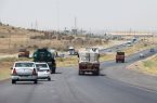 آغاز موج نخست تردد زائران اربعین در محورهای همدان