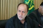 هفت میلیون لیتر سوخت به سهمیه کشاورزی همدان افزوده شد