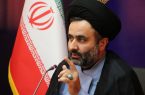 فراخوان علمی سی‌وسومین اجلاس سراسری نماز منتشر شد