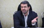 همدان تابستان امسال را به کارگاه عملی «مدرسه زندگی و اقتصاد» برای دانش‌آموزان تبدیل کرد