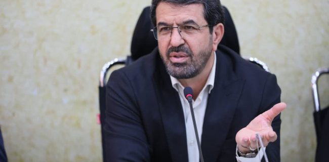 همدان تابستان امسال را به کارگاه عملی «مدرسه زندگی و اقتصاد» برای دانشآموزان تبدیل کرد همدان تابستان امسال را به کارگاه عملی «مدرسه زندگی و اقتصاد» برای دانشآموزان تبدیل کرد