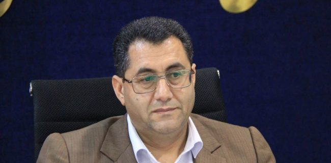 رشد ۶۷ درصدی سرمایه‌گذاری خارجی در همدان طی دولت چهاردهم