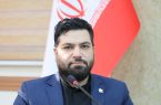 هیچ مدرسه‌ای مجاز به دریافت وجه غیرقانونی در زمان ثبت‌نام نیست