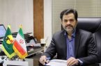 بانوان صنعت آب و برق، الگوی عملی تعهد و تخصص