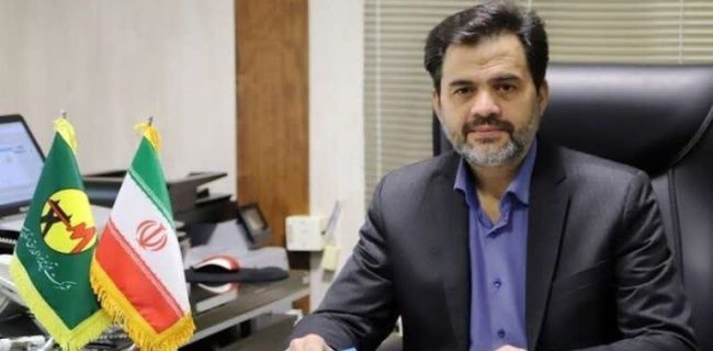 بانوان صنعت آب و برق، الگوی عملی تعهد و تخصص