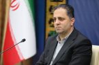 حمایت استانداری همدان از طرح‌های مأموریت‌محور نخبگان