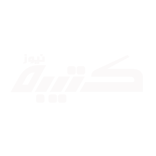 کتیبه نیوز
