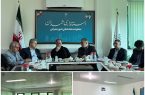 تایید نهایی ۸۵۰ متقاضی برای طرح نهضت ملی مسکن در مریانج