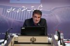جهش زیرساختهای آبی همدان در دولت چهاردهم از تکمیل سد خرمرود تا رشد ۷ برابری اعتبارات