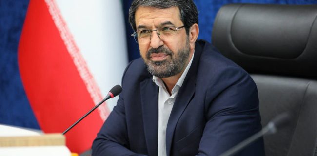 اختیار تصمیمگیری باید به مدیران استانی واگذار شود اختیار تصمیمگیری باید به مدیران استانی واگذار شود