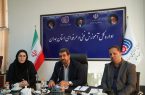 توسعه مهارت‌آموزی، مسیر تحقق اشتغال و پیشرفت استان است