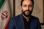 عملکرد چراغ‌های هوشمند راهنمایی شهر بر اساس داده و ملاحظات ایمنی تنظیم می‌شود