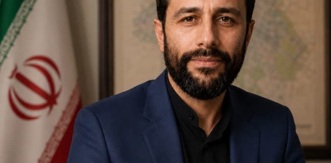 عملکرد چراغهای هوشمند راهنمایی شهر بر اساس داده و ملاحظات ایمنی تنظیم میشود عملکرد چراغهای هوشمند راهنمایی شهر بر اساس داده و ملاحظات ایمنی تنظیم میشود