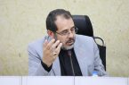 همدان، میزبان مسابقات ورزشی دانش‌آموزان منطقه ۴ کشور