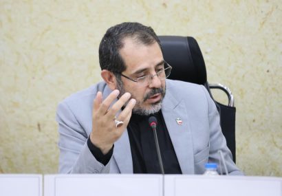 همدان، میزبان مسابقات ورزشی دانش‌آموزان منطقه ۴ کشور