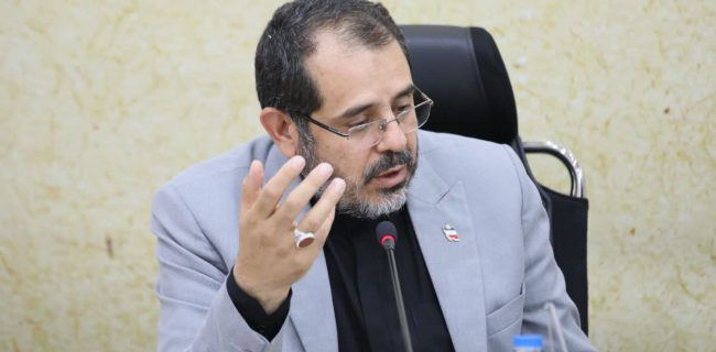 همدان، میزبان مسابقات ورزشی دانشآموزان منطقه ۴ کشور همدان، میزبان مسابقات ورزشی دانشآموزان منطقه ۴ کشور