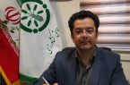 تأمین ۲۴ هزار و ۸۰۰ تن کود کشاورزی در همدان از ابتدای امسال