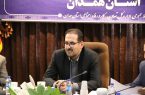 فعالسازی کالابرگ افراد «غیرمقیم» پس از احراز سکونت و پرداخت معوقات