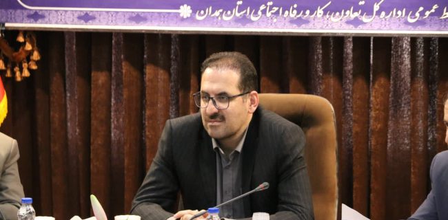 فعالسازی کالابرگ افراد «غیرمقیم» پس از احراز سکونت و پرداخت معوقات فعالسازی کالابرگ افراد «غیرمقیم» پس از احراز سکونت و پرداخت معوقات