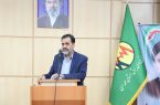 کارگاه تخصصی مدیریت تعدیل و قراردادها در همدان برگزار شد