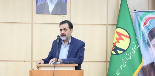 کارگاه تخصصی مدیریت تعدیل و قراردادها در همدان برگزار شد