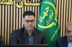 ۱۲ هزار چاه کشاورزی در خدمت تولید همزمان ماهی و محصولات کشاورزی قرار می‌گیرد