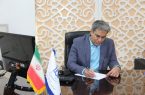 خودکشی را پنهان نکنیم؛ درباره آن مسئولانه گفتوگو کنیم