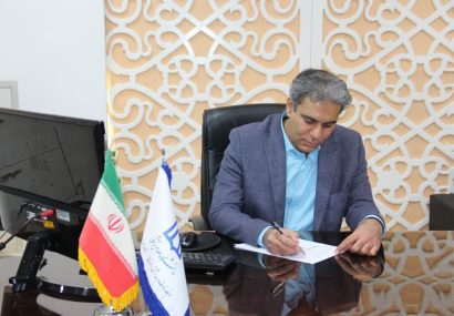 خودکشی را پنهان نکنیم؛ درباره آن مسئولانه گفتوگو کنیم خودکشی را پنهان نکنیم؛ درباره آن مسئولانه گفتوگو کنیم
