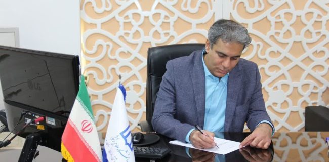 خودکشی را پنهان نکنیم؛ درباره آن مسئولانه گفت‌وگو کنیم