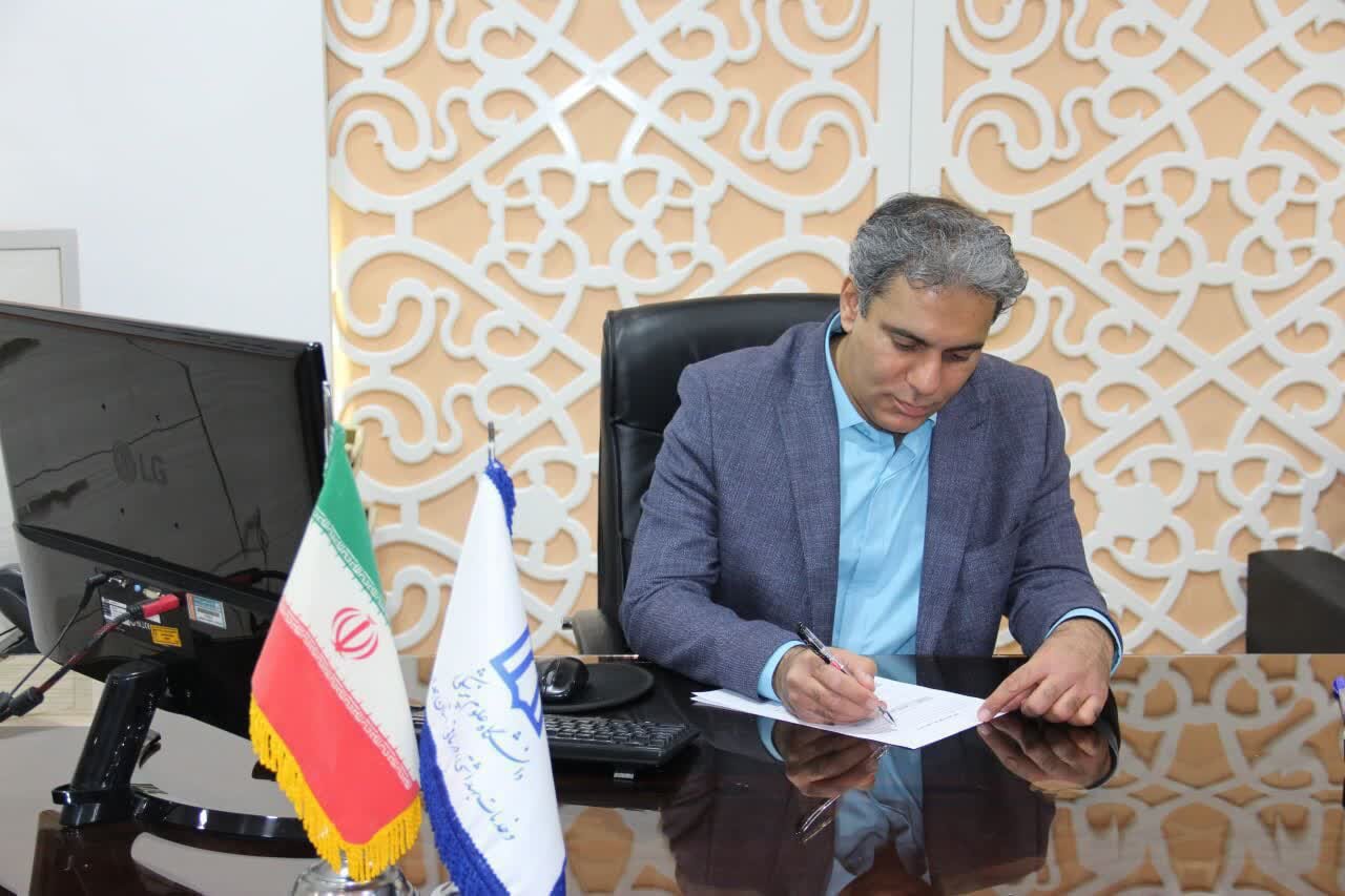 خودکشی را پنهان نکنیم؛ درباره آن مسئولانه گفتوگو کنیم خودکشی را پنهان نکنیم؛ درباره آن مسئولانه گفتوگو کنیم