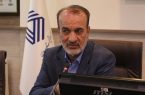 تحقق ۱۱ درصدی بودجه فرهنگی قابل قبول نیست