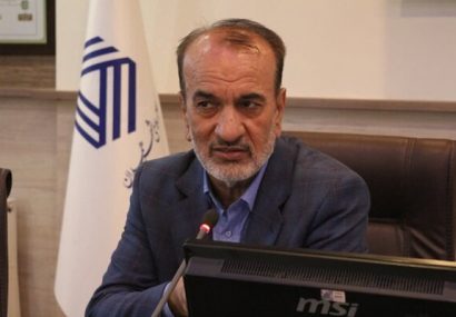 تحقق ۱۱ درصدی بودجه فرهنگی قابل قبول نیست