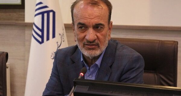 تحقق ۱۱ درصدی بودجه فرهنگی قابل قبول نیست