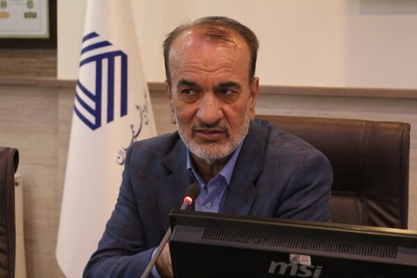 تحقق ۱۱ درصدی بودجه فرهنگی قابل قبول نیست تحقق ۱۱ درصدی بودجه فرهنگی قابل قبول نیست