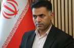بهره‌گیری از ظرفیت نخبگان، مسیر ارتقای بهره‌وری در بخش کشاورزی است