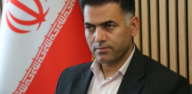 بهرهگیری از ظرفیت نخبگان، مسیر ارتقای بهرهوری در بخش کشاورزی است بهرهگیری از ظرفیت نخبگان، مسیر ارتقای بهرهوری در بخش کشاورزی است