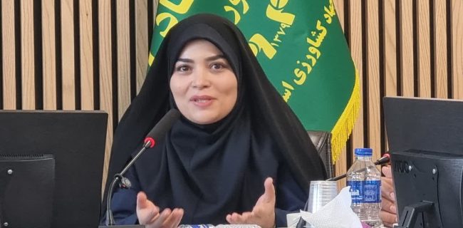 مسیر نخبگی یک‌شبه نیست؛ حمایت مستمر از جوانان نخبه ضروری است