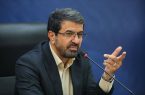 توسعه پایدار کشور از روستاها آغاز میشود