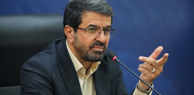 توسعه پایدار کشور از روستاها آغاز میشود توسعه پایدار کشور از روستاها آغاز میشود
