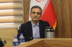 مدیریت مشارکتی منابع آب و تأمین آب پایدار؛ دو اولویت آب منطقهای همدان