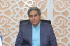 ۶۹۷ بهورز، دیده‌بان سلامت روستاهای همدان